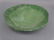 Art Pottery Lillypad Bowl - 4