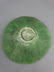 Art Pottery Lillypad Bowl - 6