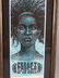 JEFF WOOD - Freaky People Signed Print - 2