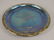 Carnival Glass Liberty Bell Plate