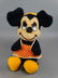 Vintage Walt-Disney Brand Minnie Mouse