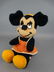 Vintage Walt-Disney Brand Minnie Mouse - 2