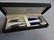 Vintage Pierre Cardin Pen & Pencil Set