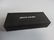 Vintage Pierre Cardin Pen & Pencil Set - 3