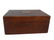 Antique Humidor Box