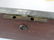 Antique Humidor Box - 6