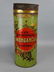 Vintage Russian Tin