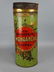 Vintage Russian Tin - 2