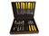 2 Sets of Modern Design Flatware