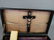 Priest's Sick Call Box - 3