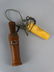 2 Goose Calls