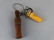 2 Goose Calls - 2