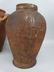 Group of 3 Pottery Vessels - 3