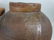 Group of 3 Pottery Vessels - 4
