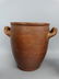 Group of 3 Pottery Vessels - 5