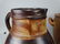 Group of 3 Pottery Vessels - 6