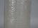Rock Creek Sparkling Carbonated Water - 2