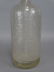 Rock Creek Sparkling Carbonated Water - 3