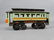 Cast Iron Trolley - 2