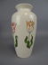 Tiffany Tulips Vase