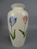 Tiffany Tulips Vase - 2