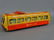 1950s Russian Tin Child's Toy Trolley - 2