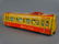 1950s Russian Tin Child's Toy Trolley - 4