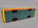 1950s Russian Tin Child's Toy Trolley - 5