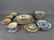 23 pcs. Maruta China - Chatham Pattern - 2