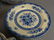 23 pcs. Maruta China - Chatham Pattern - 3