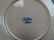 23 pcs. Maruta China - Chatham Pattern - 4