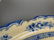 23 pcs. Maruta China - Chatham Pattern - 5