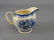 23 pcs. Maruta China - Chatham Pattern - 6