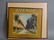 Original Fruit Crate Label - Avenue Brand Citrus - 2