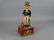 Cast Iron Uncle Sam Bank