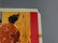 Lobby Card - Paradise Hawaiian Style - Elvis - 3