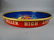 Vintage Miller High Life Round Tray - 2