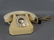 German Rotary Phone