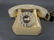 German Rotary Phone - 2