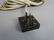 German Rotary Phone - 3