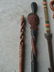 5 Pieces Various Ethnographic Items - 3