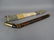 Bamboo Sax, Australian Aborigine Signed