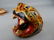 Group of 3 Various Ethnographic Masks - 3