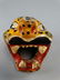 Group of 3 Various Ethnographic Masks - 4