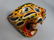 Group of 3 Various Ethnographic Masks - 5