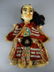 Antique Japanese Theatre Puppet - 2