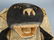 2 Ticuna People, W. Amazon Brazil Masks - 3