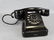 Russian Rotary Phone