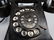 Russian Rotary Phone - 2
