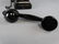Russian Rotary Phone - 3